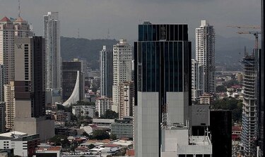 Fitch Ratings: la respuesta del Gobierno es clave para contrarrestar los daños