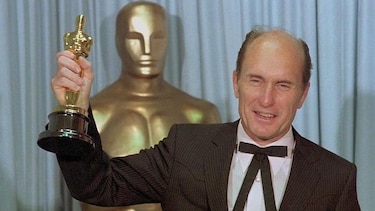 Muere Robert Duvall, icónico actor de ‘El padrino’ y ‘Apocalypse Now’