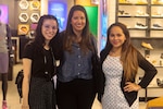 Skechers amplía y duplica el espacio de su tienda insignia en la Ciudad de Panamá