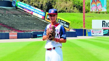 Por el bicampeonato