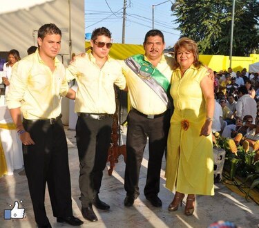 Asesinato de Rafael Moreno: revelaciones sobre los millones desviados en una provincia de Colombia