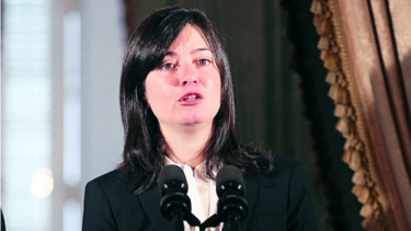 Jueza gay de Puerto Rico, nominada a la Corte