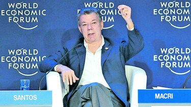 Colombia crea una brigada militar de desminado