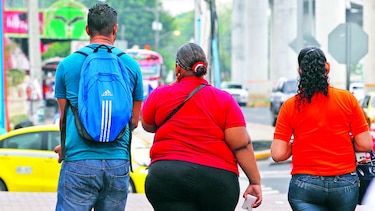 Diabetes, mal que ignora la población