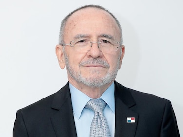 Fallece Fernán Molinos, exsubdirector de ‘La Prensa’