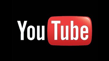 Reportan caída mundial de red social de videos YouTube