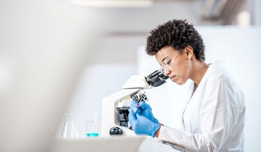 5 razones para mirar el futuro con optimismo