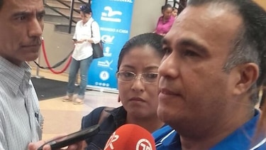 Procuraduría preguntará a Brasil por la investigación seguida a la firma Mossack Fonseca