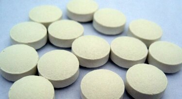 Florida prohíbe la tianeptina, ‘heroína de las gasolineras’, ante la crisis de opioides