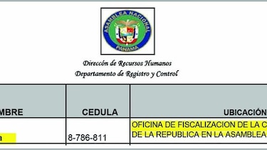 Diputados condicionan proceso