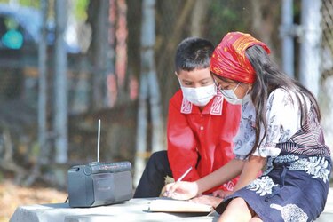 El Meduca comienza hoy los cursos de verano para reforzamiento académico