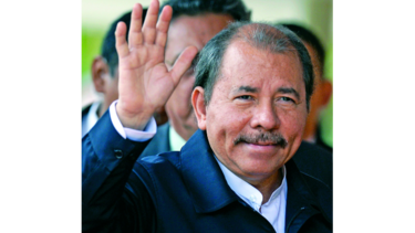 Oposición de Nicaragua pide apoyo a la OEA