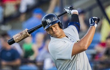 Rodríguez podría regresar a los Yankees la próxima semana