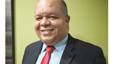 Rosendo Rivera: ‘A Martinelli lo van a absolver. Y él lo sabe’