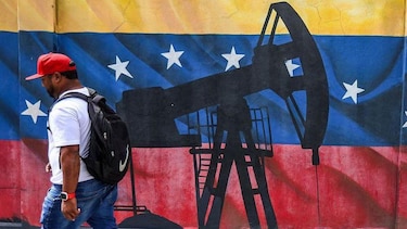 Ocho sectores en los que se puede invertir en Venezuela en este momento