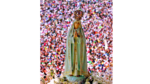 El papa irá a Fátima, santuario de la piedad