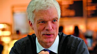 Pruebas PISA, un reto de país