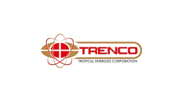 Trenco lamenta la perdida de la señora Analida (Chispa) de Roux de Watson