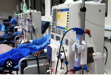 La CSS reemplaza a la comisión evaluadora en licitación de hemodiálisis de $180.8 millones