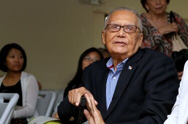 'El poeta José Franco merece una disculpa pública’