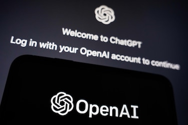 OpenAI anuncia controles parentales para supervisar la actividad de los menores con ChatGPT