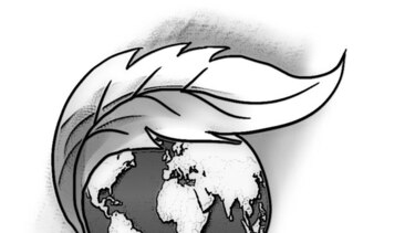 Trump y el cambio climático