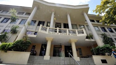 Alianza Pro Justicia pide que se audite la Sala Tercera de la CSJ