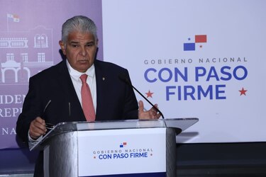 Sábado picante