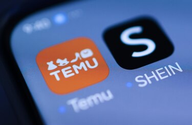 En $46 mil millones se calcula el valor de los paquetes enviados por firmas chinas como Temu, Shein y AliExpress a Estados Unidos