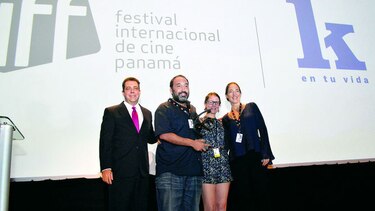 PREMIO A LAS HISTORIAS MÁS ELOGIADAS