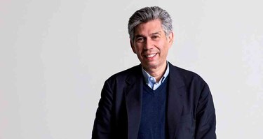 Daniel Coronell repudia secuestro de ‘La Prensa’