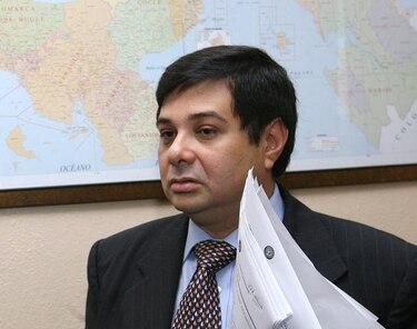 TE admite demanda de nulidad de elecciones en el circuito 4-6