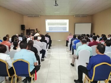 En abril vence plazo para actualizar avisos de operación sin costo alguno