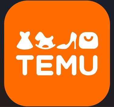El dueño de Temu reduce un 47% el beneficio en el primer trimestre en medio de las tensiones comerciales