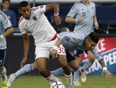 Aníbal Godoy: 'Queremos competir'