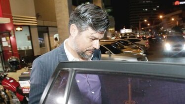 España imputa a FCC por presuntos sobornos en Panamá; apuntan a un ‘testaferro’ de Martinelli