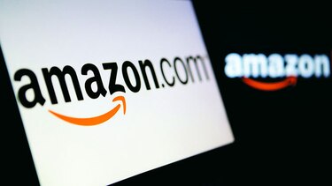 Amazon ofrece trabajo permanente a 125 mil empleados temporales