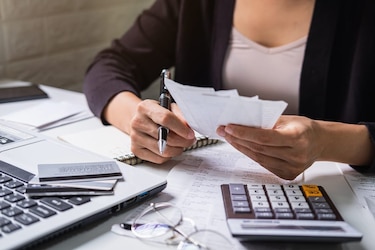 Territorialidad y residencia fiscal para las personas jurídicas