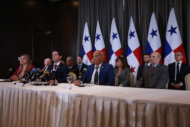 Minera podrá utilizar $700 millones en créditos