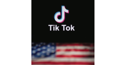 China tomará represalia si EU prohíbe TikTok y WeChat