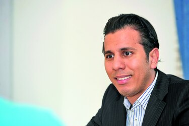 Recomiendan ajustar campaña turística