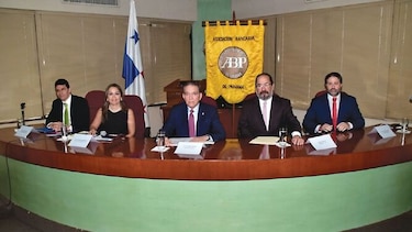 Laurentino Cortizo promete estructurar estrategia por lista gris