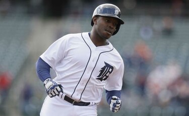 Upton lidera el triunfo de los Tigres ante Piratas
