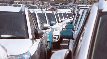 ADAP busca plan de acción para reactivar la industria  
