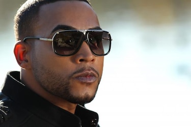 'No soy un timador ni un estafador’, dice Don Omar