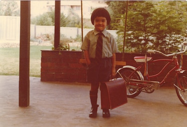 Qué hace a Terence Tao ‘el mejor matemático vivo del mundo’