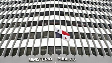 Senan denunció en mayo irregularidades halladas en entrega de aeronaves
