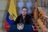 Es necesario rodear y cuidar las elecciones en Colombia