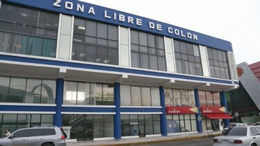 Cortizo pedirá fin a los nuevos aranceles