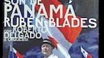 El club de las piezas conocidas